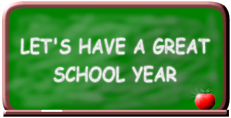 chalkboard